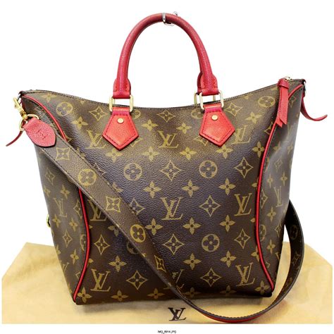 lv handbags price